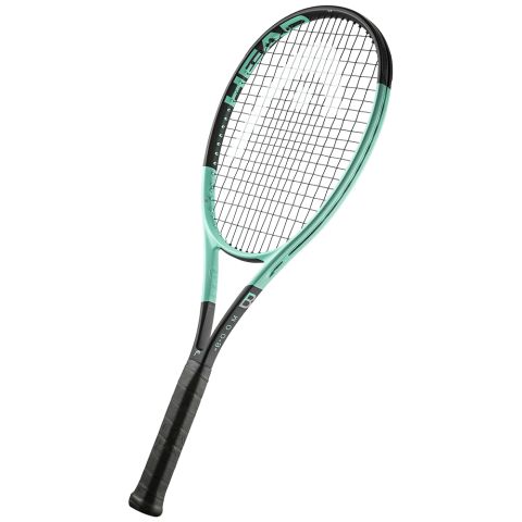 Raquette Tennis Head Boom MP Auxetic 2.0