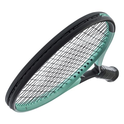 Raquette Tennis Head Boom MP Auxetic 2.0