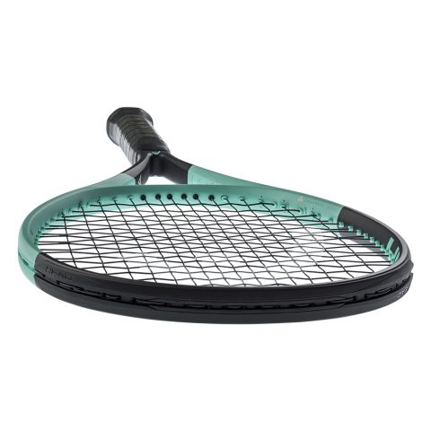 Raquette Tennis Head Boom MP Auxetic 2.0