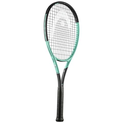 Raquette Tennis Head Boom MP Auxetic 2.0