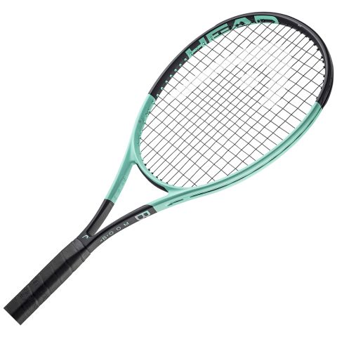 Raquette Tennis Head Boom MP Auxetic 2.0