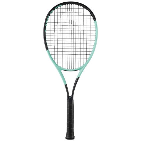 Raquette Tennis Head Boom MP L Auxetic 2.0