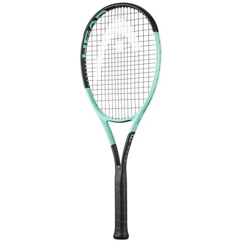 Raquette Tennis Head Boom MP L Auxetic 2.0