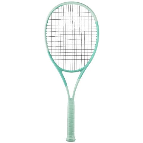 Raquette Tennis Head Boom MP L Auxetic 2.0 Alternate