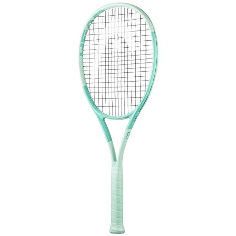 Raquette Tennis Head Boom MP L Auxetic 2.0 Alternate