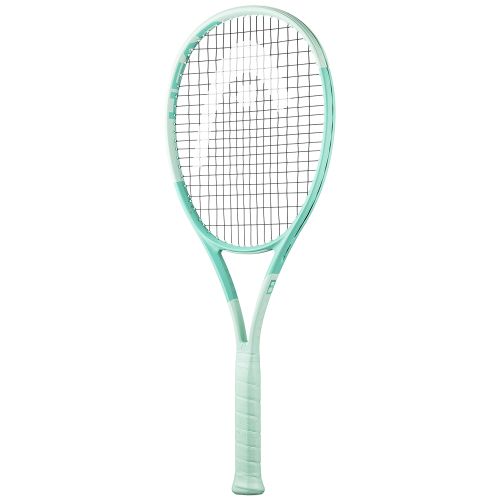 Raquette Tennis Head Boom MP L Auxetic 2.0 Alternate