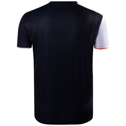 Tee-shirt Victor T-40008 B Homme