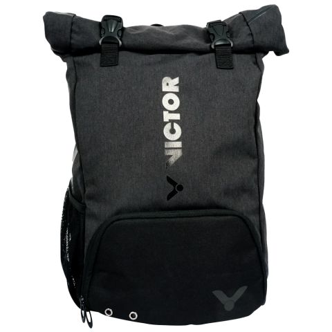 Rucksack Victor 9101 Noir