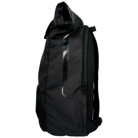 Rucksack Victor 9101 Noir