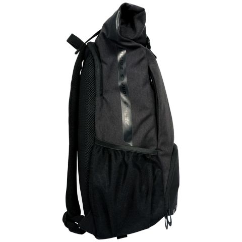 Rucksack Victor 9101 Noir