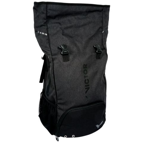 Rucksack Victor 9101 Noir