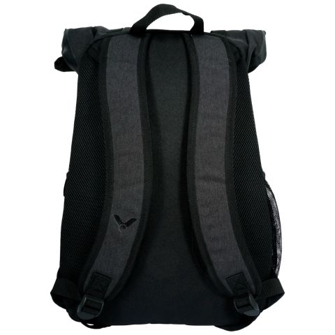 Rucksack Victor 9101 Noir