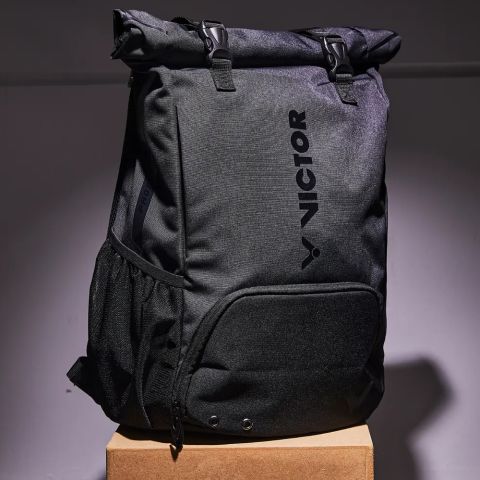 Rucksack Victor 9101 Noir