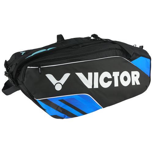 Sac Victor Multi BR9313 CF