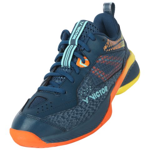 Chaussures Badminton Victor A610IV B Homme