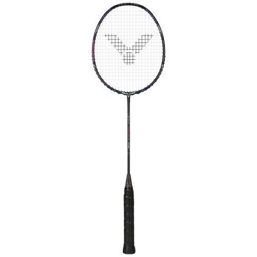 Raquette Badminton Victor Thruster Ryuga II Pro B