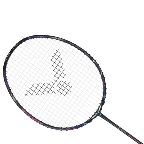 Raquette Badminton Victor Thruster Ryuga II Pro B