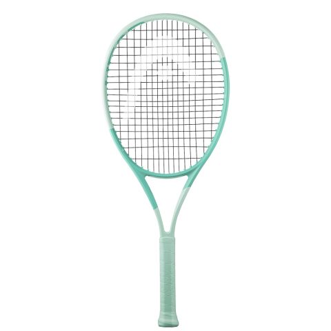 Raquette Tennis Head Boom Junior Auxetic 2.0 Alternate