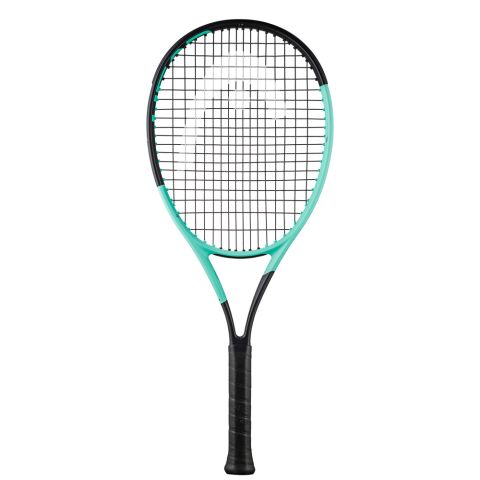 Raquette Tennis Head Boom Junior Auxetic 2.0