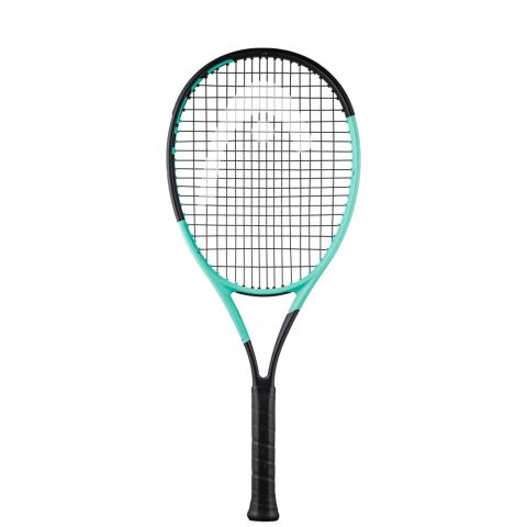 Raquette Tennis Head Boom Junior 25 Auxetic 2.0