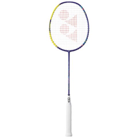 Raquette Badminton Yonex Astrox 02 Clear