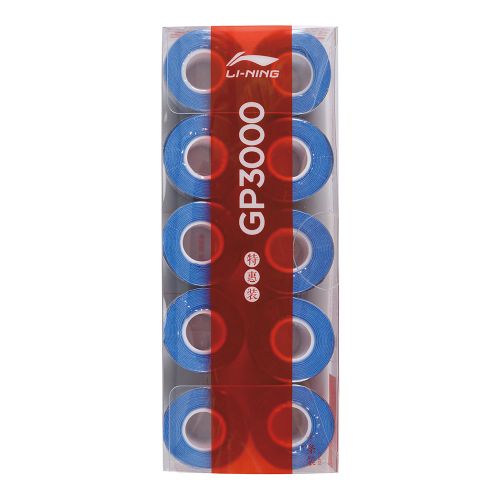 Surgrips Li-Ning GP3000 Bleu