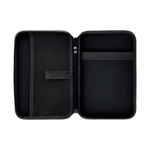 Housse Victas V-Case 428 Noir