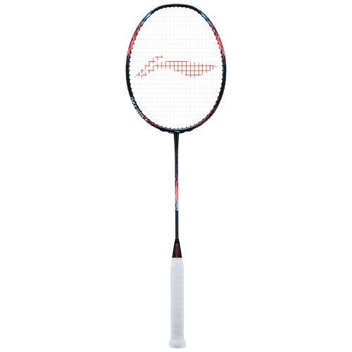 Raquette Badminton Li-Ning Axforce 90 Max Tiger (4U-G5)