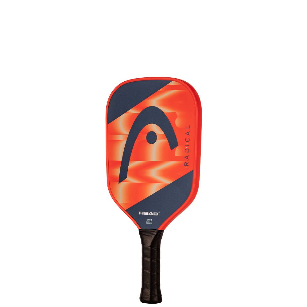 Raquette Pickleball Head Radical Elite Raquette Pickleball Head Radical Elite