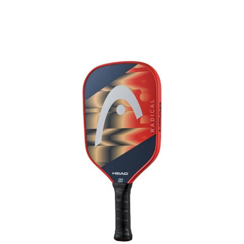 Raquette Pickleball Head Radical Pro