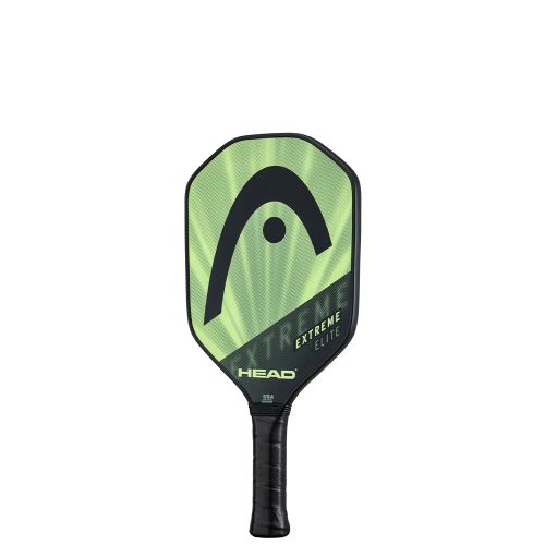 Raquette Pickleball Head Extreme Elite