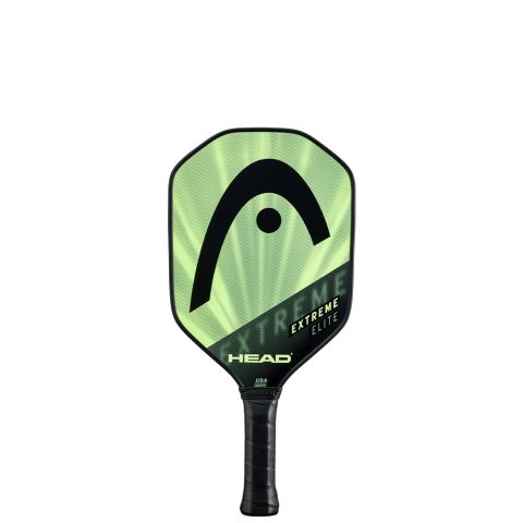 Raquette Pickleball Head Extreme Elite