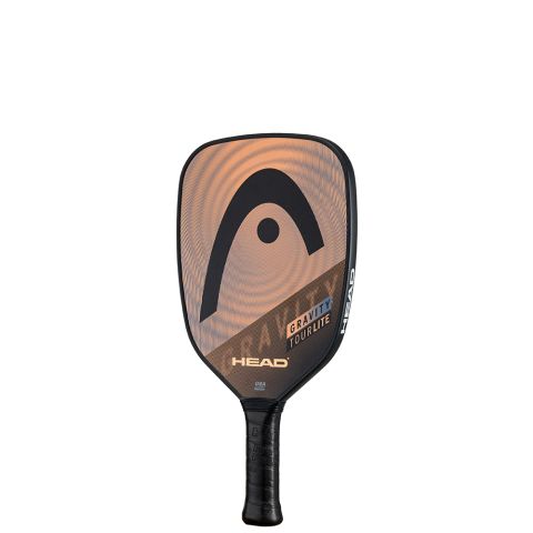 Raquette Pickleball Head Gravity Tour Lite