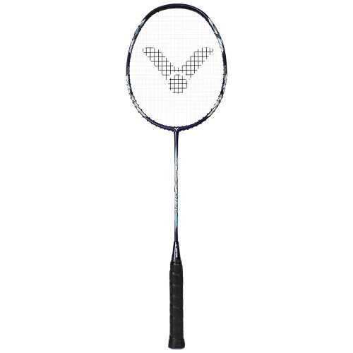 Raquette Badminton Victor Thruster M134 J