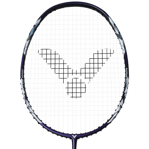 Raquette Badminton Victor Thruster M134 J