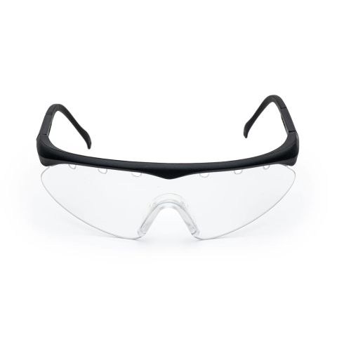 Lunettes Black Knight Squash Turbo