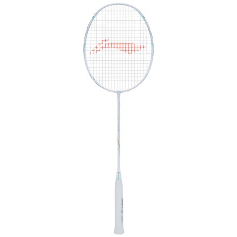 Raquette Badminton Li-Ning Axforce 60 (4U-G5)