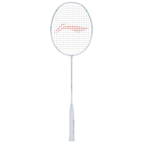 Raquette Badminton Li-Ning Axforce 60 (4U-G5)