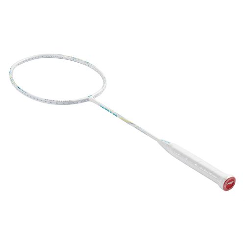 Raquette Badminton Li-Ning Axforce 60 (4U-G5)