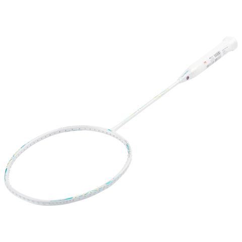 Raquette Badminton Li-Ning Axforce 60 (4U-G5)