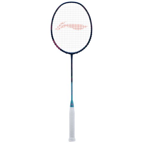 Raquette Badminton Li-Ning Axforce 50 (5U-G6)