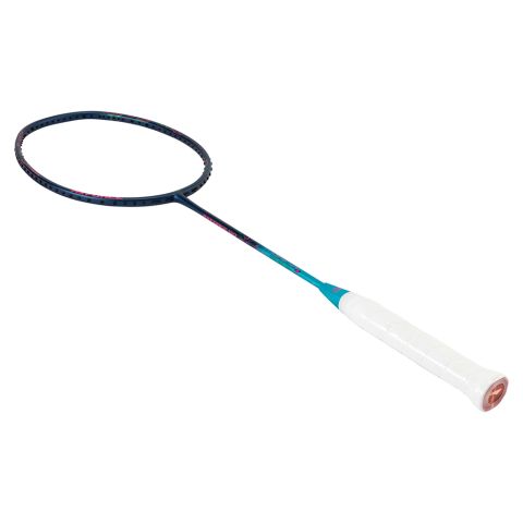 Raquette Badminton Li-Ning Axforce 50 (5U-G6)