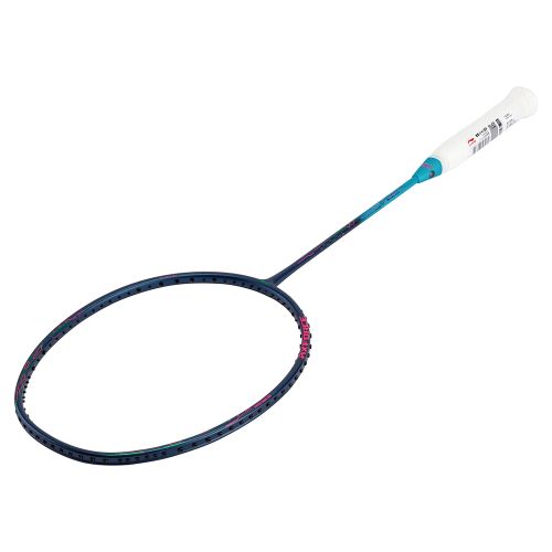 Raquette Badminton Li-Ning Axforce 50 (5U-G6)