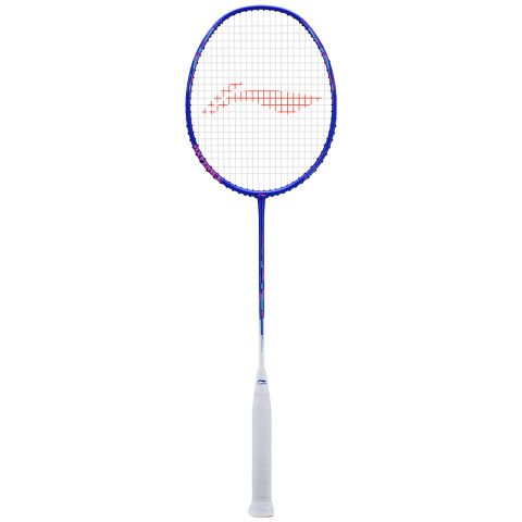 Raquette Badminton Li-Ning Axforce 20 (4U-G5)