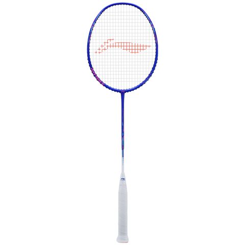 Raquette Badminton Li-Ning Axforce 20 (4U-G5)