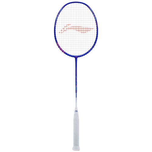 Raquette Badminton Li-Ning Axforce 20 (4U-G5)