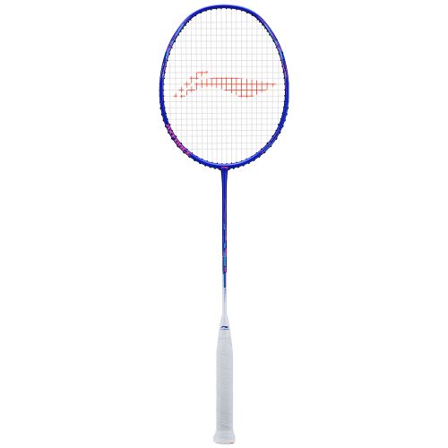 Raquette Badminton Li-Ning Axforce 20 (4U-G5)