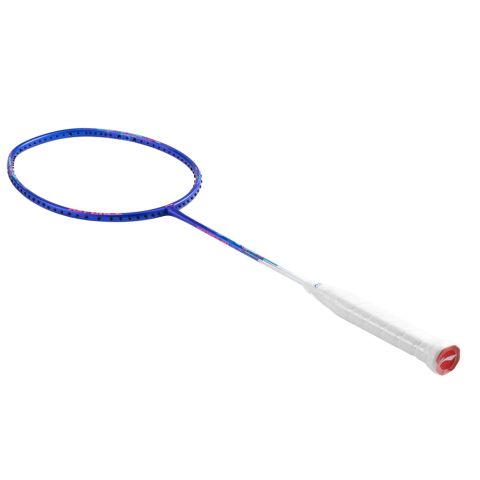 Raquette Badminton Li-Ning Axforce 20 (4U-G5)