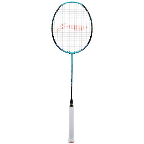 Raquette Badminton Li-Ning BladeX 700 (4U-G6)