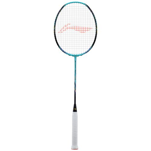 Raquette Badminton Li-Ning BladeX 700 (4U-G6)